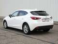 Mazda 3 2.0 5-drs 120pk ✅Dodehoek✅Navi✅Stoelverw.✅Camera✅C Blanc - thumbnail 25