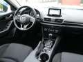 Mazda 3 2.0 5-drs 120pk ✅Dodehoek✅Navi✅Stoelverw.✅Camera✅C Blanc - thumbnail 20