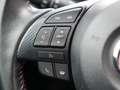 Mazda 3 2.0 5-drs 120pk ✅Dodehoek✅Navi✅Stoelverw.✅Camera✅C Blanc - thumbnail 18