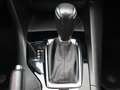 Mazda 3 2.0 5-drs 120pk ✅Dodehoek✅Navi✅Stoelverw.✅Camera✅C Blanc - thumbnail 29