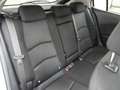 Mazda 3 2.0 5-drs 120pk ✅Dodehoek✅Navi✅Stoelverw.✅Camera✅C Blanc - thumbnail 8
