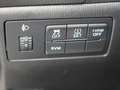 Mazda 3 2.0 5-drs 120pk ✅Dodehoek✅Navi✅Stoelverw.✅Camera✅C Blanc - thumbnail 31