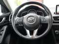 Mazda 3 2.0 5-drs 120pk ✅Dodehoek✅Navi✅Stoelverw.✅Camera✅C Blanc - thumbnail 17