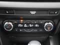 Mazda 3 2.0 5-drs 120pk ✅Dodehoek✅Navi✅Stoelverw.✅Camera✅C Blanc - thumbnail 28