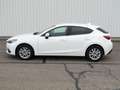 Mazda 3 2.0 5-drs 120pk ✅Dodehoek✅Navi✅Stoelverw.✅Camera✅C Blanc - thumbnail 33