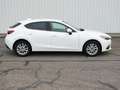 Mazda 3 2.0 5-drs 120pk ✅Dodehoek✅Navi✅Stoelverw.✅Camera✅C Blanc - thumbnail 34