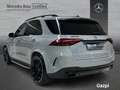 Mercedes-Benz GLE 400 e 4Matic AMG Line - thumbnail 3