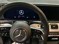 Mercedes-Benz GLE 400 e 4Matic AMG Line - thumbnail 8