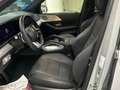 Mercedes-Benz GLE 400 e 4Matic AMG Line - thumbnail 6