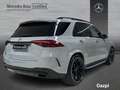 Mercedes-Benz GLE 400 e 4Matic AMG Line - thumbnail 1