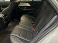 Mercedes-Benz GLE 400 e 4Matic AMG Line - thumbnail 10