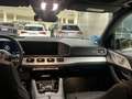 Mercedes-Benz GLE 400 e 4Matic AMG Line - thumbnail 7