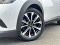 Mazda CX-3 2.0 SkyActiv 121 PK SPORTIVE+Trekhaak 1e eigenaar! Wit - thumbnail 9