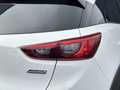 Mazda CX-3 2.0 SkyActiv 121 PK SPORTIVE+Trekhaak 1e eigenaar! Bianco - thumbnail 5