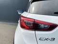 Mazda CX-3 2.0 SkyActiv 121 PK SPORTIVE+Trekhaak 1e eigenaar! Wit - thumbnail 18