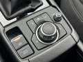 Mazda CX-3 2.0 SkyActiv 121 PK SPORTIVE+Trekhaak 1e eigenaar! Wit - thumbnail 36
