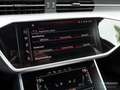 Audi A6 Avant 55 TFSI E Quattro S-Line Pano Trekhaak B&O M Noir - thumbnail 31