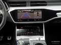 Audi A6 Avant 55 TFSI E Quattro S-Line Pano Trekhaak B&O M Noir - thumbnail 27