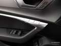 Audi A6 Avant 55 TFSI E Quattro S-Line Pano Trekhaak B&O M Noir - thumbnail 16
