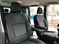Nissan NV300 022 NV300 L2H1 dCi 2,9t PREMIUM Schwarz - thumbnail 13