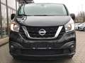 Nissan NV300 022 NV300 L2H1 dCi 2,9t PREMIUM Schwarz - thumbnail 4