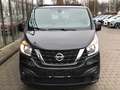 Nissan NV300 022 NV300 L2H1 dCi 2,9t PREMIUM Schwarz - thumbnail 5