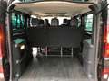 Nissan NV300 022 NV300 L2H1 dCi 2,9t PREMIUM Schwarz - thumbnail 10