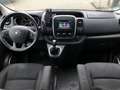 Nissan NV300 022 NV300 L2H1 dCi 2,9t PREMIUM Schwarz - thumbnail 16