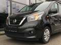 Nissan NV300 022 NV300 L2H1 dCi 2,9t PREMIUM Schwarz - thumbnail 3