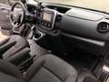 Nissan NV300 022 NV300 L2H1 dCi 2,9t PREMIUM Schwarz - thumbnail 14