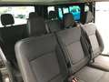 Nissan NV300 022 NV300 L2H1 dCi 2,9t PREMIUM Schwarz - thumbnail 12