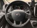 Nissan NV300 022 NV300 L2H1 dCi 2,9t PREMIUM Schwarz - thumbnail 17