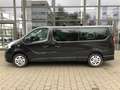 Nissan NV300 022 NV300 L2H1 dCi 2,9t PREMIUM Schwarz - thumbnail 8