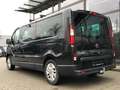 Nissan NV300 022 NV300 L2H1 dCi 2,9t PREMIUM Schwarz - thumbnail 7