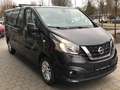 Nissan NV300 022 NV300 L2H1 dCi 2,9t PREMIUM Schwarz - thumbnail 6