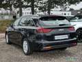 Kia Ceed SW / cee'd SW 1.5T DCT7 VISION KOMFORT+ NAVI Schwarz - thumbnail 2