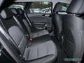 Kia Ceed SW / cee'd SW 1.5T DCT7 VISION KOMFORT+ NAVI Schwarz - thumbnail 5