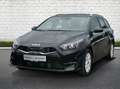 Kia Ceed SW / cee'd SW 1.5T DCT7 VISION KOMFORT+ NAVI Schwarz - thumbnail 11