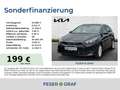 Kia Ceed SW / cee'd SW 1.5T DCT7 VISION KOMFORT+ NAVI Schwarz - thumbnail 1