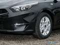 Kia Ceed SW / cee'd SW 1.5T DCT7 VISION KOMFORT+ NAVI Schwarz - thumbnail 10