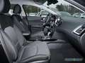 Kia Ceed SW / cee'd SW 1.5T DCT7 VISION KOMFORT+ NAVI Schwarz - thumbnail 4