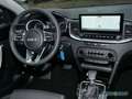 Kia Ceed SW / cee'd SW 1.5T DCT7 VISION KOMFORT+ NAVI Schwarz - thumbnail 3