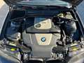 BMW 320 Cd cat Cabrio All Seasons Hard Top Grigio - thumbnail 11