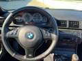 BMW 320 Cd cat Cabrio All Seasons Hard Top Grigio - thumbnail 9