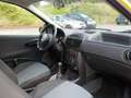 Fiat Punto 1.2 8V Dynamic Orange - thumbnail 8