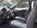 Fiat Punto 1.2 8V Dynamic Orange - thumbnail 6
