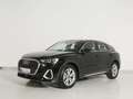 Audi Q3 Sportback 35 TFSI S line Schwarz - thumbnail 2