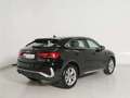 Audi Q3 Sportback 35 TFSI S line Schwarz - thumbnail 6