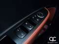 Hyundai i10 1.0i Gps - Car play - Siege chauf - Clim - 1er Pro Weiß - thumbnail 22