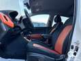 Hyundai i10 1.0i Gps - Car play - Siege chauf - Clim - 1er Pro Weiß - thumbnail 9